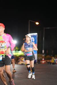 BIB: 
                            <button type="button" onclick="openModal(23124326)" class="btn btn-primary btn-sm float-right btn-popup" data-toggle="modal" data-target=".modal-high-quality">
                        <i class="fas fa-shopping-cart"></i> Add to Cart
                    </button>
                                            <button type="button" onclick="isThisMe(23124326, true)" class="btn btn-success btn-sm float-right btn-popup btn-isme hidden" data-toggle="tooltip" data-placement="bottom" title="นี่คือรูปของคุณใช่ไหม คลิกที่นี่เพื่อเอาเข้าอัลบั้ม">
                        <i class="fas fa-plus"></i> Add to album
                    </button>
                    <button type="button" onclick="isThisMe(23124326, false)" class="btn btn-warning btn-sm float-right btn-popup btn-isnotme hidden">
                        <i class="fas fa-ban"></i> Remove from album
                    </button>